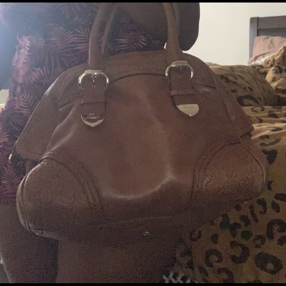 Gucci large Hobo - Picture 9 of 9